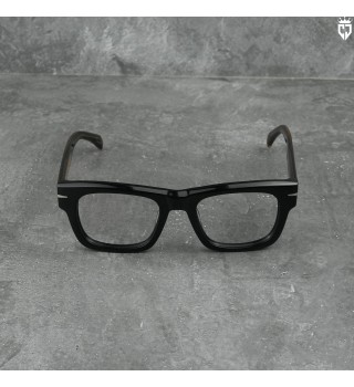 KEN | Original Carel Jeni Eyewear Include Lensa 